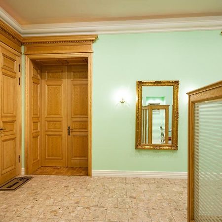 Old Riga 2 Bedroom Vecpilsetas Street Apartment Zewnętrze zdjęcie