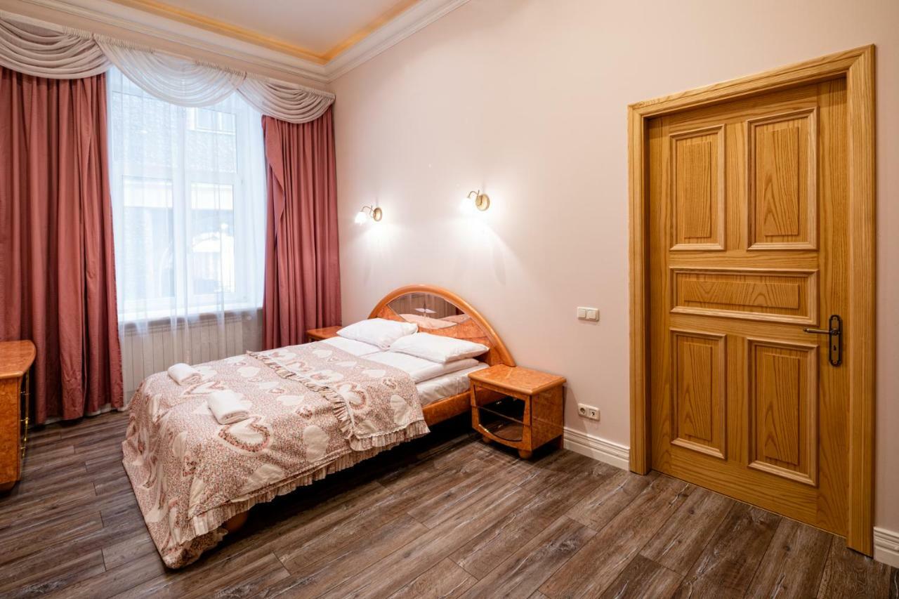 Old Riga 2 Bedroom Vecpilsetas Street Apartment Zewnętrze zdjęcie