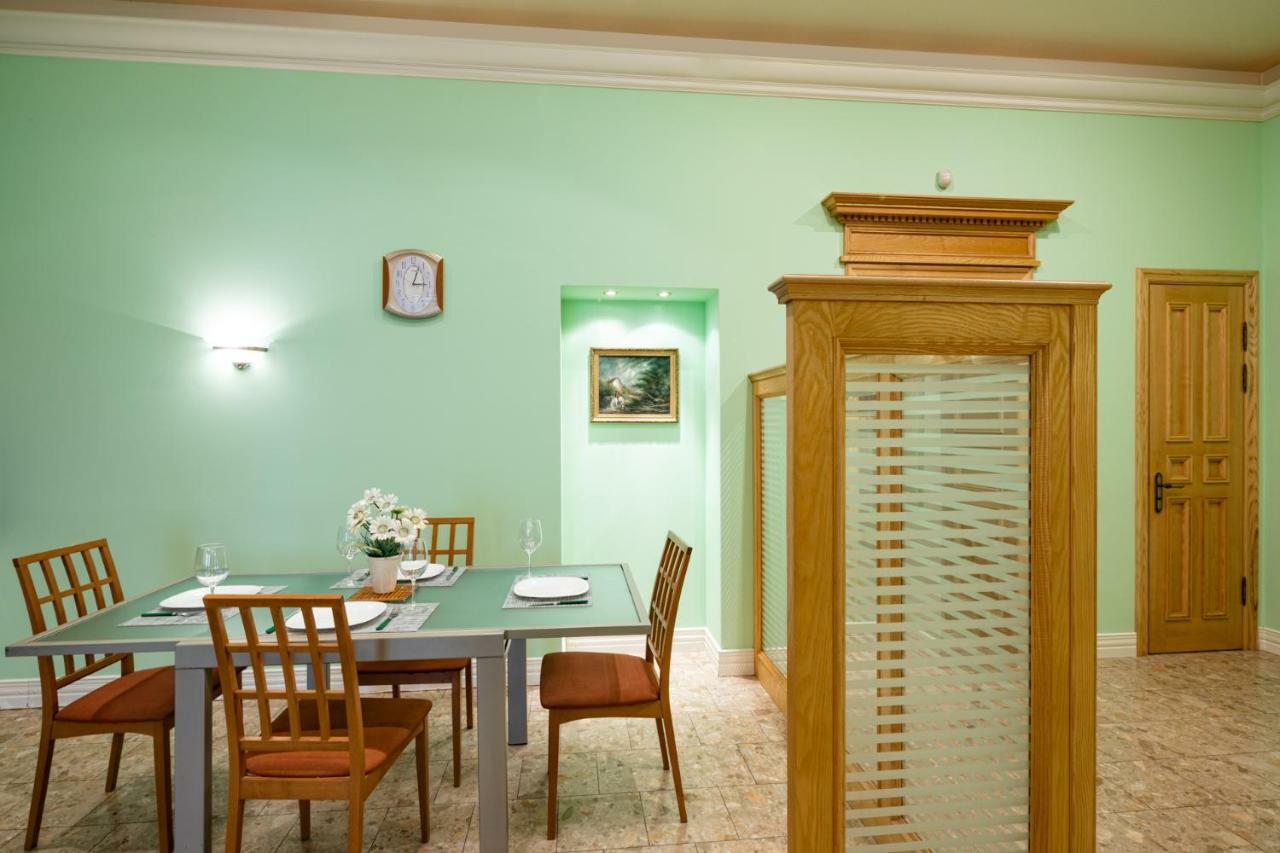 Old Riga 2 Bedroom Vecpilsetas Street Apartment Zewnętrze zdjęcie